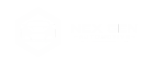 logo main